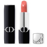 rouge dior satin 365 new world satinado