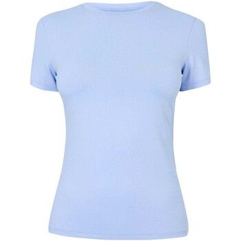 Usa Pro Camiseta GT50915 para mujer