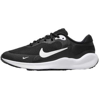 Nike Zapatillas Revolution 7 para niña