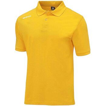 Errea Polo Team Colour 2012 Mc para hombre