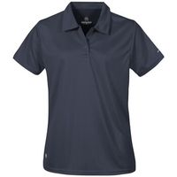 stormtech tops y camisetas pc4551 para mujer