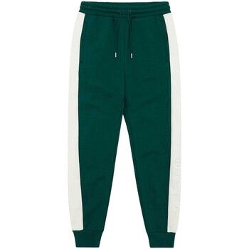Nicce London Pantalón chandal Mercury para hombre