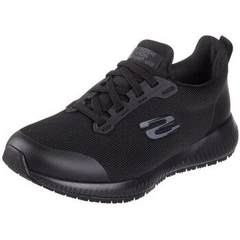 Skechers Deportivas Moda 42596 para hombre