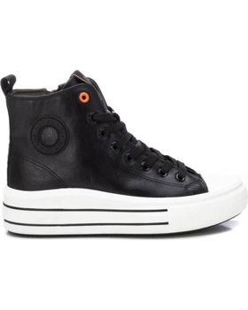 de REFRESH 172284 NEGRO
