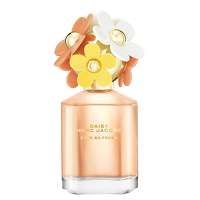 marc jacobs daisy ever so fresh eau de parfum 75ml