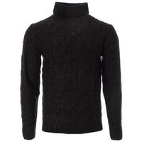 rms 26 jersey 60981 para hombre