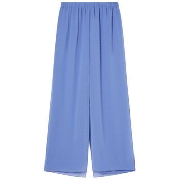 Persona By Marina Rinaldi Pantalones 131310110 para mujer