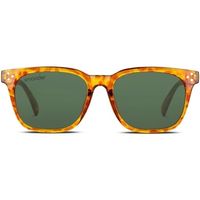 smooder gafas de sol moapa sun para hombre