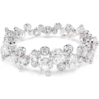Swarovski Pulseras Bracciale para mujer