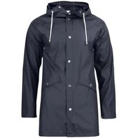 c-clique cazadora cq020939 para hombre