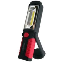 3w cob torch  worklight