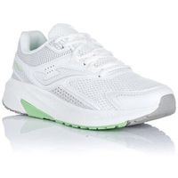 joma zapatillas de running zapatilla running vitaly lady 2502 para mujer