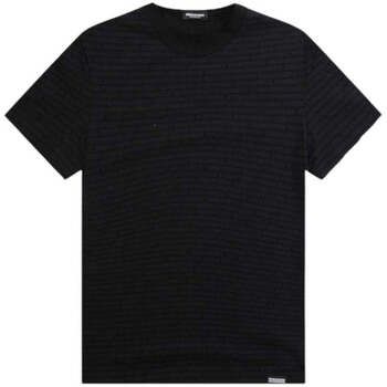 Dsquared Tops y Camisetas T-shirt para hombre