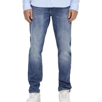 Only & Sons Jeans Sweft para hombre