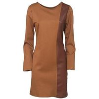 fly girl vestido tegola para mujer