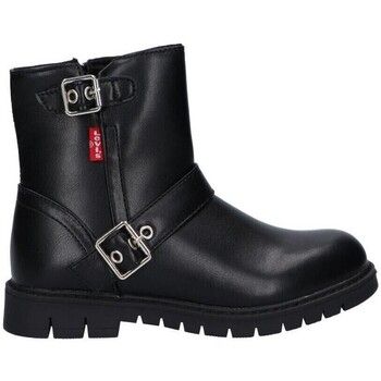 Levis Botas VPHI0040S DAYTONA para niña