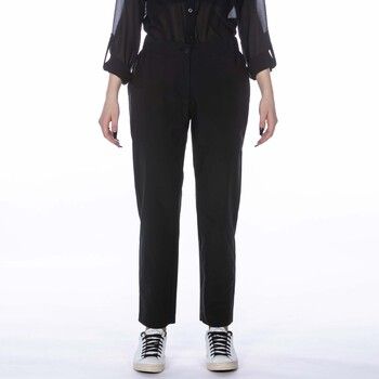 Ottodame Pantalones - para mujer