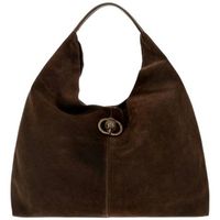 kurt geiger london bolso 5049731209k chelsea lg slouch hobo para mujer