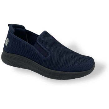 Canguro Zapatos - para hombre