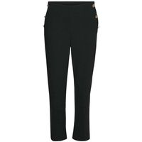 vero moda pantalon chandal 50111271666003 para mujer