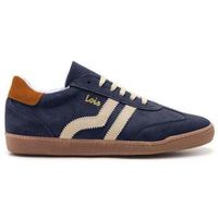 lois deportivas moda 74418 para hombre