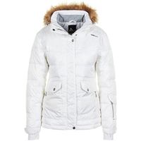 peak mountain parka doudoune de ski femme alesa para mujer