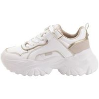 buffalo deportivas moda - para mujer