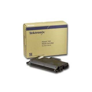 Xerox 016153600 toner negro (original)