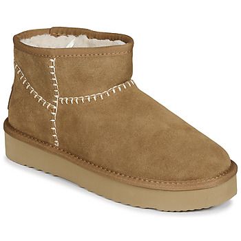 Pepe jeans Botines DISSY ETNIC W para mujer