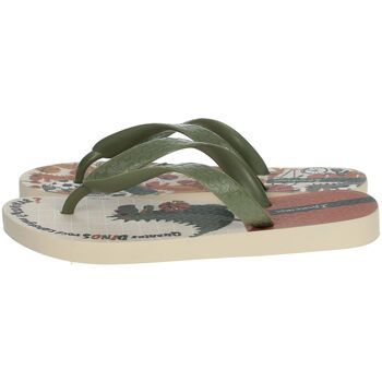 Ipanema Chanclas 25479 para niño