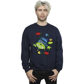 Disney Jersey Toy Story para hombre