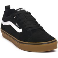 vans deportivas moda q33 filmore para hombre