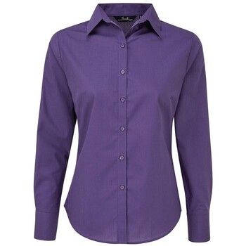 Premier Camisa PR300 para mujer