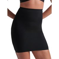 bye bra reductores y moldeadores adios a la enagua invisible bra para mujer