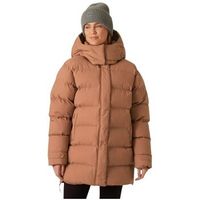 helly hansen chaqueta aspire para mujer
