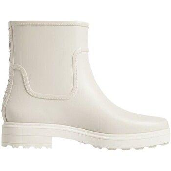 Calvin Klein Jeans Botas BOTAS DE AGUA MUJER para mujer