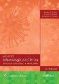 infectologia pediatrica 5 ed