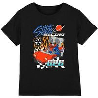 disney tops y camisetas 626 para nino