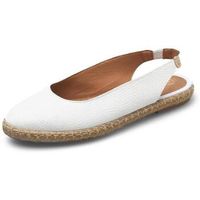 verbenas deportivas moda 8304011003-blanco para mujer