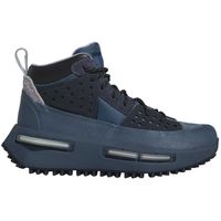 adidas deportivas moda pharrell nmd ryat para mujer