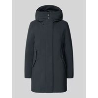 save the duck parka 96786 para mujer