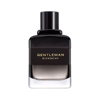 givenchy gentleman boisee eau de parfum