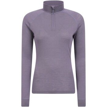 Mountain Warehouse Blusa MW917 para mujer