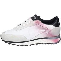 stokton zapatillas ey894 para mujer