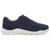 melluso zapatillas u56051q-255015 para hombre