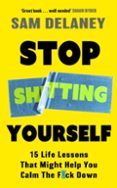 Stop Sh*tting Yourself