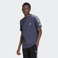 adidas camiseta camiseta adidas hombre para hombre