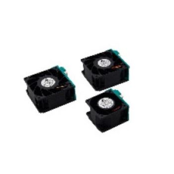 Ventilador Intel ASR2600LXFANS para servidores SR2625URBRPR y SR2600URBRPR