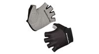 manoplas negras endura xtract lite