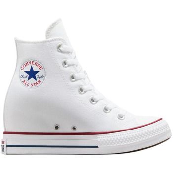 Converse Deportivas Moda Baskets Chuck 70 Low toile para mujer